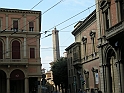 bologna pasqua 2011-081